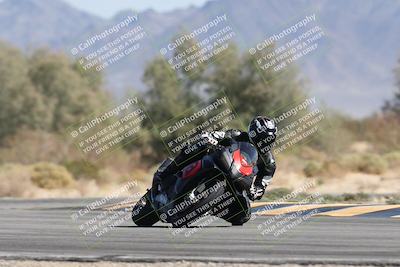 media/Oct-13-2025-Moto Forza (Mon) [[a66d839500]]/2-A Group/Session 4 Turn 7/